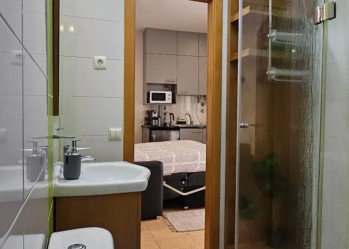 Sunao Lda * ナザレ