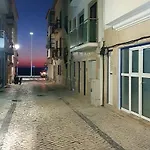 Hébergement de vacances Sunao Lda *