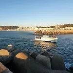 Sunao Lda Назаре