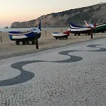 Sunao Lda Hébergement de vacances *