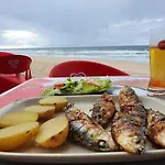 Sunao Lda Hébergement de vacances *