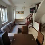 Sunao Lda Hébergement de vacances