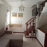 Sunao Lda Назаре