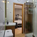 Sunao Lda * Назаре