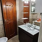 Sunao Lda * Назаре