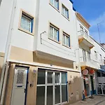 Sunao Lda * Назаре