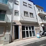 Sunao Lda Hébergement de vacances *