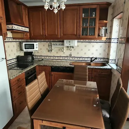 Sunao Lda Casa de Férias