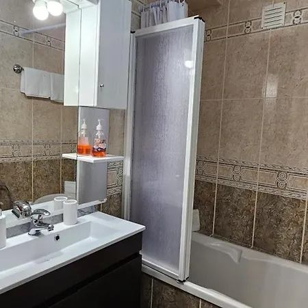 Casa de Férias Sunao Lda Nazaré