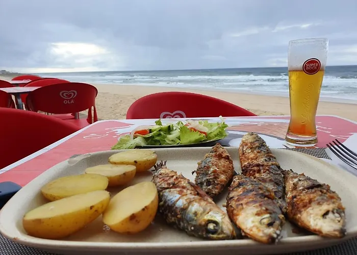 Sunao Lda Hébergement de vacances *